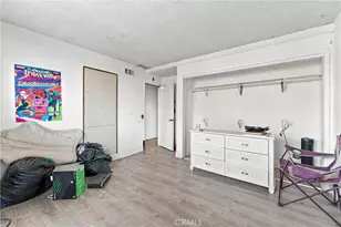 12438 Catalpa Ave, Chino, CA 91710 - Photo 18