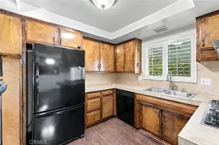 12438 Catalpa Ave, Chino, CA 91710 - Photo 14