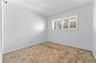 12438 Catalpa Ave, Chino, CA 91710 - Photo 22