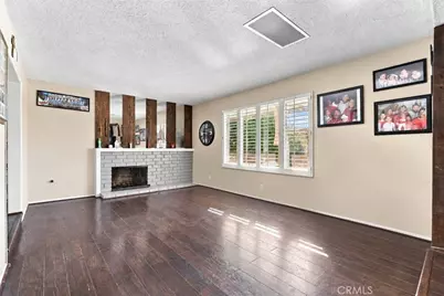 12438 Catalpa Avenue, Chino, CA 91710 - Photo 8