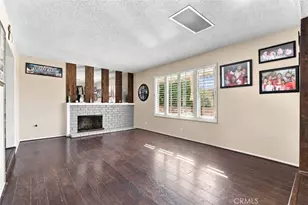 12438 Catalpa Ave, Chino, CA 91710 - Photo 8