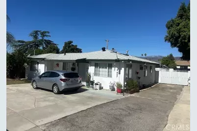 1021 E Badillo, Covina, CA 91724 - Photo 1