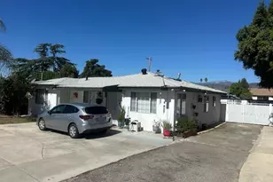 1021 E Badillo, Covina, CA 91724 - Photo 1