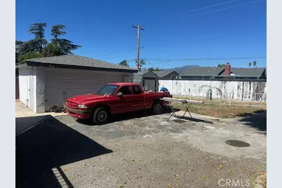 1021 E Badillo, Covina, CA 91724 - Photo 2