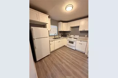 1018 6th, Redlands, CA 92374 - Photo 14