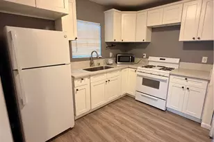 1018 6th, Redlands, CA 92374 - Photo 14