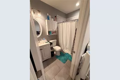 1018 6th, Redlands, CA 92374 - Photo 10