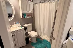 1018 6th, Redlands, CA 92374 - Photo 10