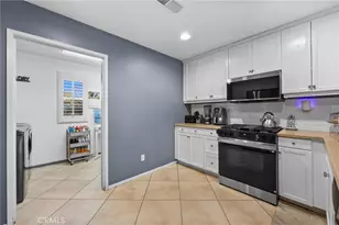 1844 Alani, Perris, CA 92571 - Photo 6