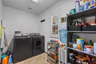 1844 Alani, Perris, CA 92571 - Photo 28