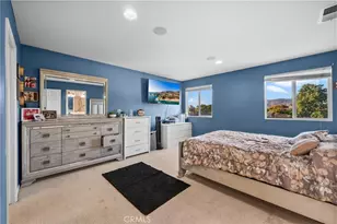 1844 Alani, Perris, CA 92571 - Photo 12