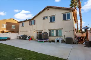 1844 Alani, Perris, CA 92571 - Photo 32