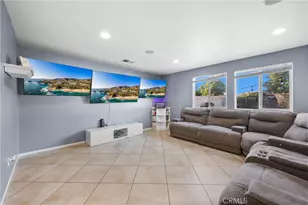 1844 Alani, Perris, CA 92571 - Photo 4
