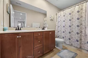 1844 Alani, Perris, CA 92571 - Photo 18