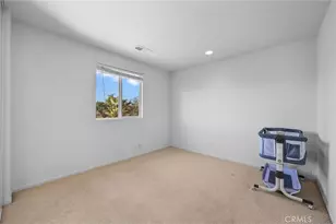 1844 Alani, Perris, CA 92571 - Photo 22