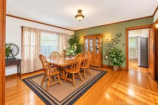 817 E Pasadena, Pomona, CA 91767 - Photo 8