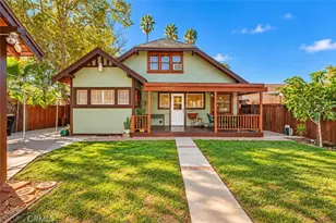 817 E Pasadena, Pomona, CA 91767 - Photo 20