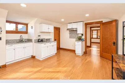 817 E Pasadena, Pomona, CA 91767 - Photo 18