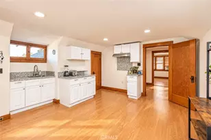 817 E Pasadena, Pomona, CA 91767 - Photo 18