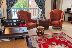 8730 Beckenham, Inglewood, CA 90305 - Photo 16