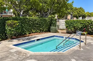 8730 Beckenham, Inglewood, CA 90305 - Photo 10