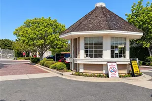 8730 Beckenham, Inglewood, CA 90305 - Photo 2