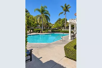 8730 Beckenham #K, Inglewood, CA 90305 - Photo 8
