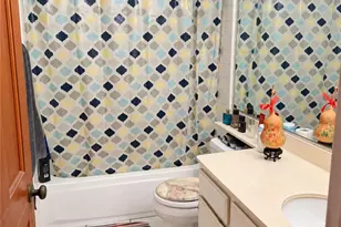8730 Beckenham, Inglewood, CA 90305 - Photo 20