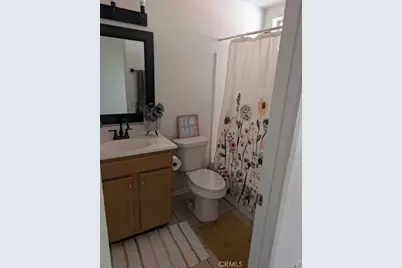 17743 Carson Circle, Adelanto, CA 92301 - Photo 2