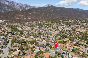 5439 Sard St, Rancho Cucamonga, CA 91701 - Photo 46