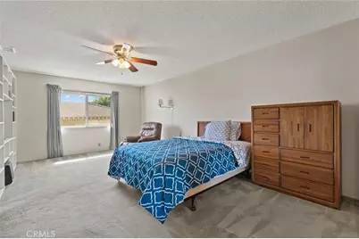 5439 Sard Street, Rancho Cucamonga, CA 91701 - Photo 24