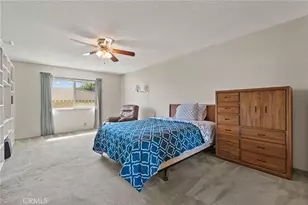 5439 Sard St, Rancho Cucamonga, CA 91701 - Photo 24