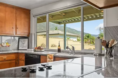 5439 Sard Street, Rancho Cucamonga, CA 91701 - Photo 22