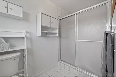 5439 Sard Street, Rancho Cucamonga, CA 91701 - Photo 32