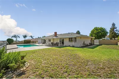 5439 Sard Street, Rancho Cucamonga, CA 91701 - Photo 38