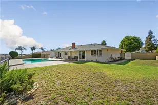5439 Sard St, Rancho Cucamonga, CA 91701 - Photo 38