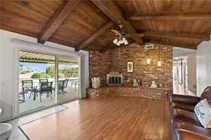 5439 Sard St, Rancho Cucamonga, CA 91701 - Photo 14