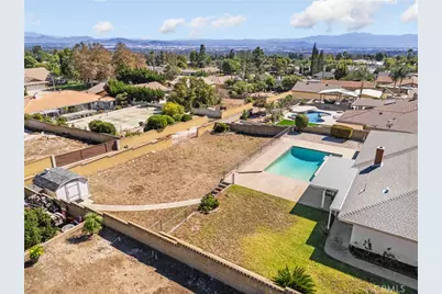 5439 Sard Street, Rancho Cucamonga, CA 91701 - Photo 42