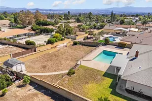 5439 Sard St, Rancho Cucamonga, CA 91701 - Photo 42