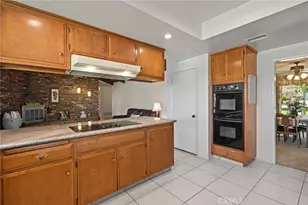 5439 Sard St, Rancho Cucamonga, CA 91701 - Photo 20