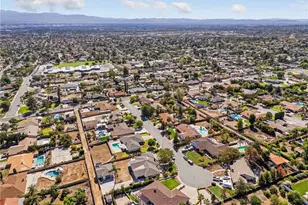 5439 Sard St, Rancho Cucamonga, CA 91701 - Photo 48