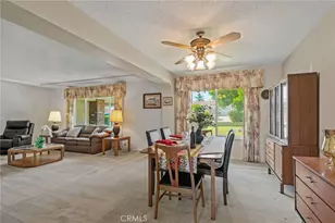 5439 Sard St, Rancho Cucamonga, CA 91701 - Photo 12