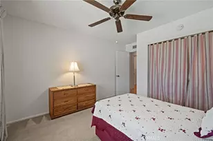 5439 Sard St, Rancho Cucamonga, CA 91701 - Photo 34