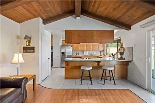 5439 Sard St, Rancho Cucamonga, CA 91701 - Photo 16