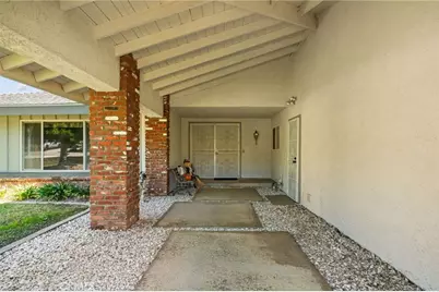 5439 Sard Street, Rancho Cucamonga, CA 91701 - Photo 6