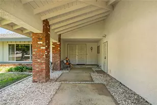 5439 Sard St, Rancho Cucamonga, CA 91701 - Photo 6