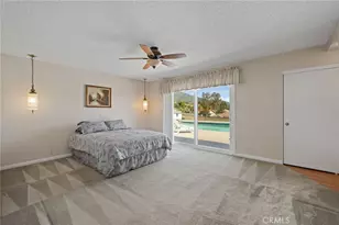 5439 Sard St, Rancho Cucamonga, CA 91701 - Photo 26