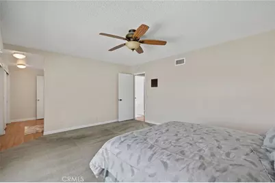 5439 Sard Street, Rancho Cucamonga, CA 91701 - Photo 28