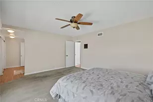 5439 Sard St, Rancho Cucamonga, CA 91701 - Photo 28