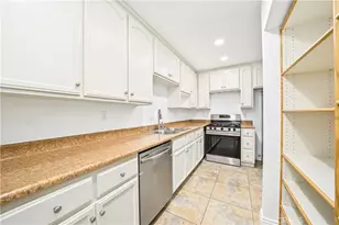 420 Golden Springs Dr, Diamond Bar, CA 91765 - Photo 10